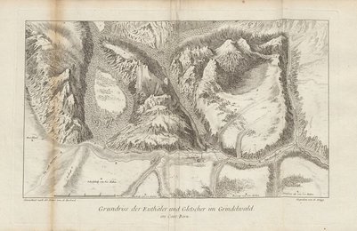 Image 485350255