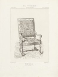 Image 485589019