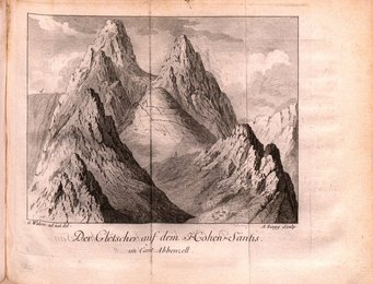 Image 485621807