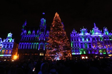 Image 485631849