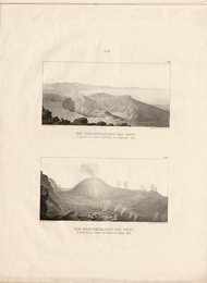 Image 485652295