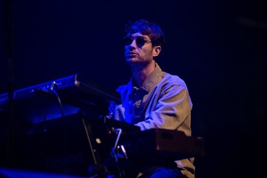 Image 485802833