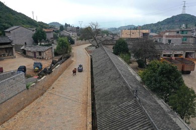 Image 485826695