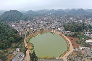 Image 485826741