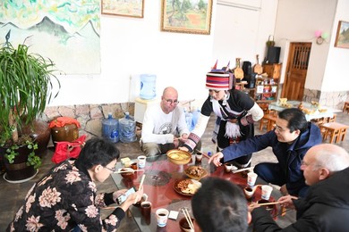 Image 485826844