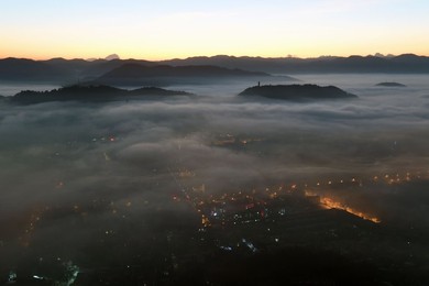 Image 485827847