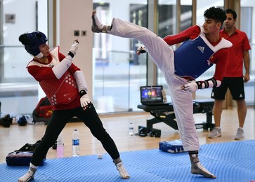Image 485945190