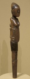 Image 485962963