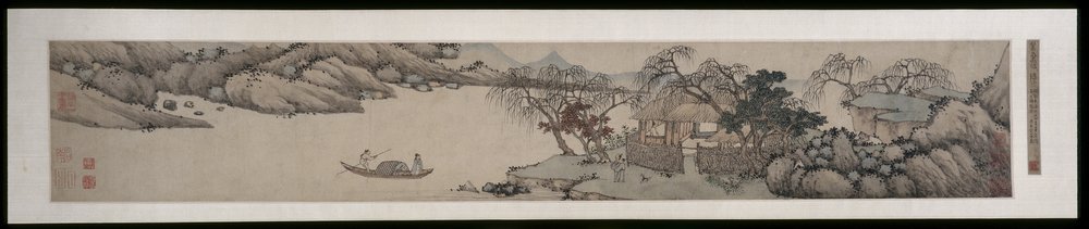 Image 486054174