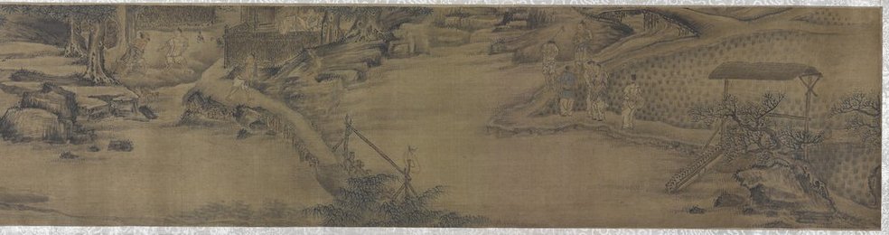 Image 486058207