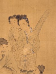 Image 486063817