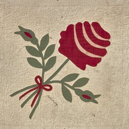 Image 486074663