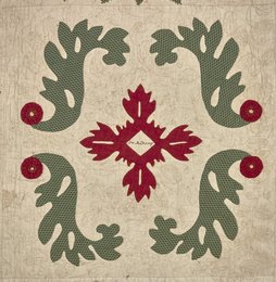 Image 486074664