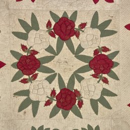 Image 486074676