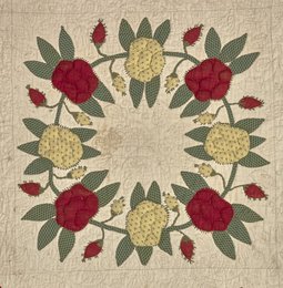 Image 486074719