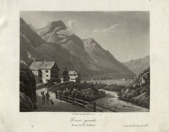 Image 486273812