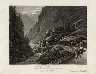 Image 486273816
