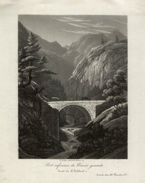Image 486273824