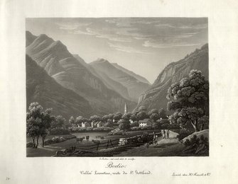 Image 486273832