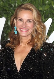 The Fashion Awards 2019