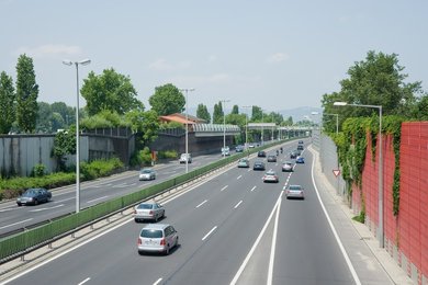 Image 486712040