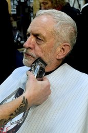 Image 486880822