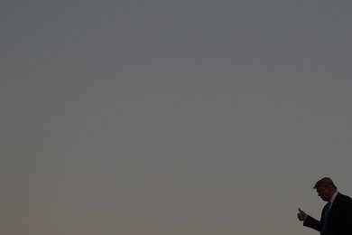 Image 486914226