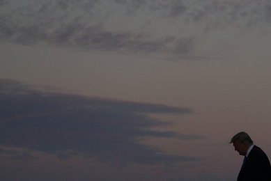 Image 486915379
