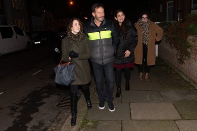 Image 487080620