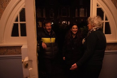 Image 487080623
