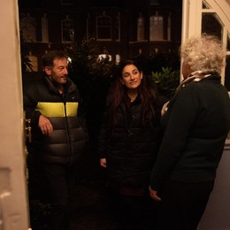 Image 487080626