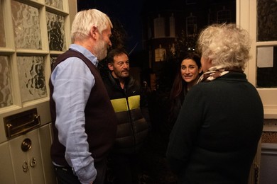 Image 487080630