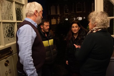 Image 487080631