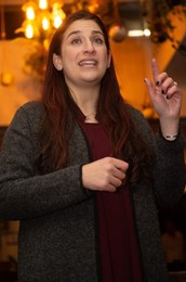 Image 487080658