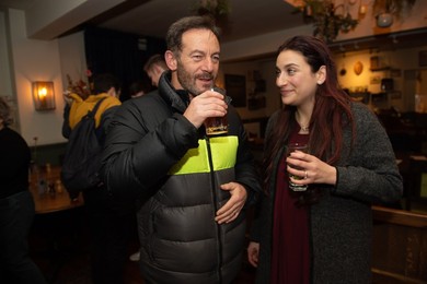 Image 487080663