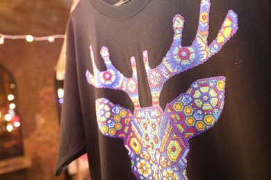 MEXICAN CHRISTMAS MARKET