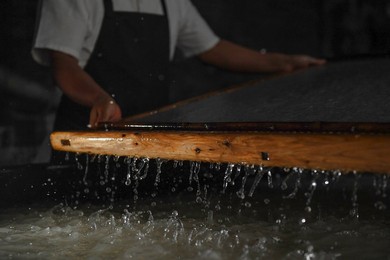 Image 487178995