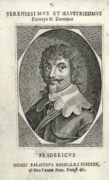 Image 487338971