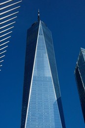 Image 487415054