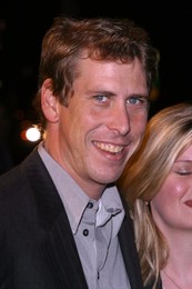 Image 487560363