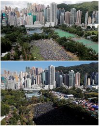Image 487903157