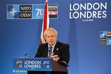 Image 488211184