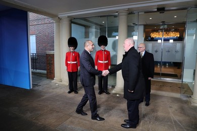 Image 488211202