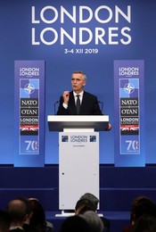 Image 488211224