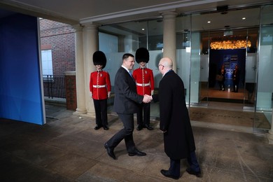Image 488211249