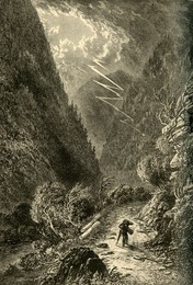 Image 488286897