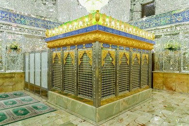 Image 488287734
