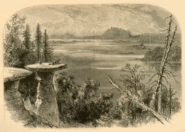 Image 488289246