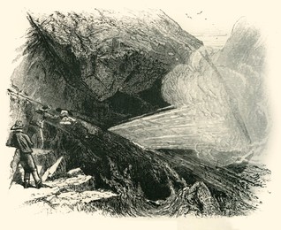 Image 488289980
