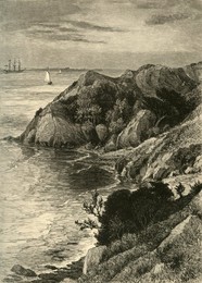 Image 488291251
